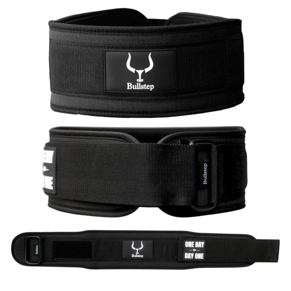 Ceinture lombaires