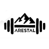 ARESTAL