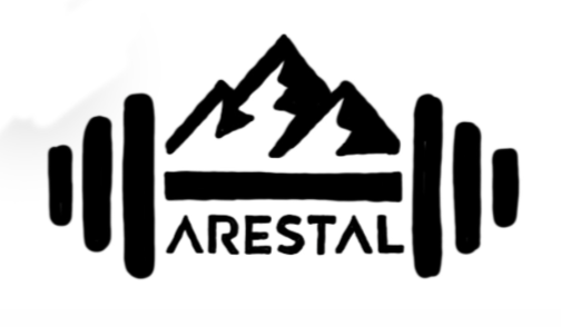 ARESTAL